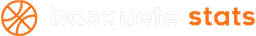 Basquete Stats
